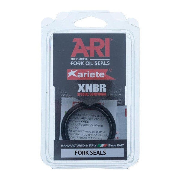 Fork Seal 38/52/11 Ariete - 059