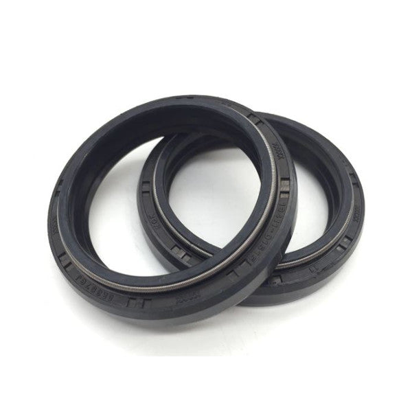 Fork Seal 36/48/11-12.5 Ariete - 025