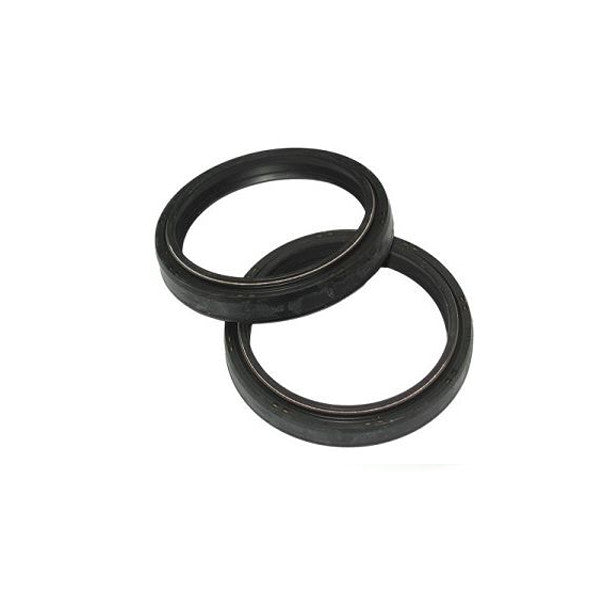 Fork Seal 43/55/11 Ariete - 123 Ohlins