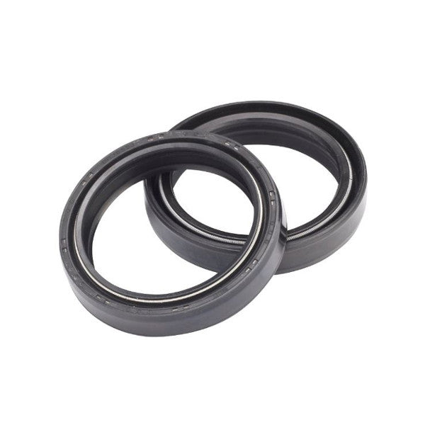 Fork Seal 48/58.2/8.5-10.5 Ariete - 117 KYB