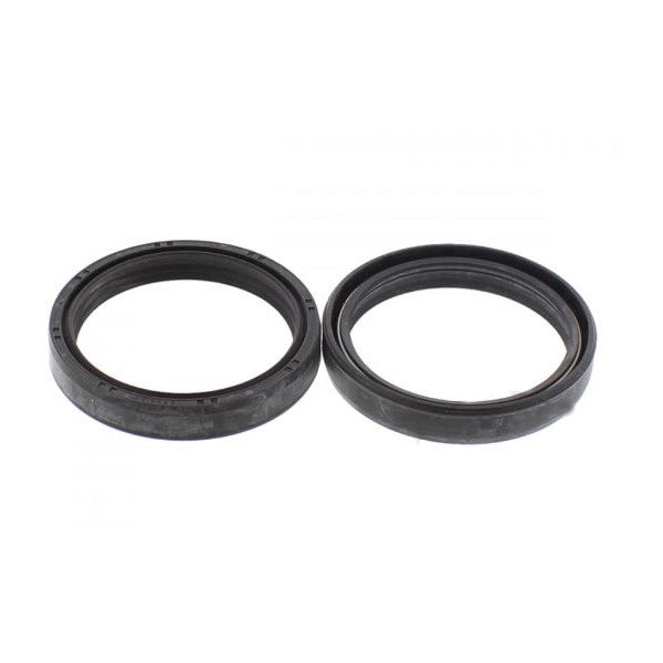 Fork Seal 43/54/11 Ariete - 118