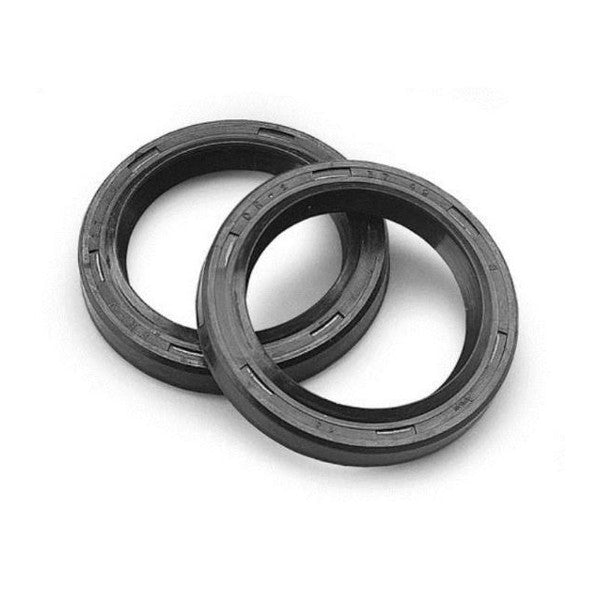 Fork Seal 41/52.2/11 Ariete - 143