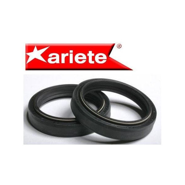 Fork Seal 43/52.9/9.2 Ariete - 158
