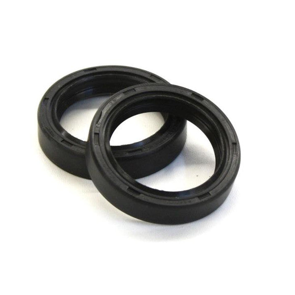 Fork Seal 39/51/8-10.5 Ariete - 058