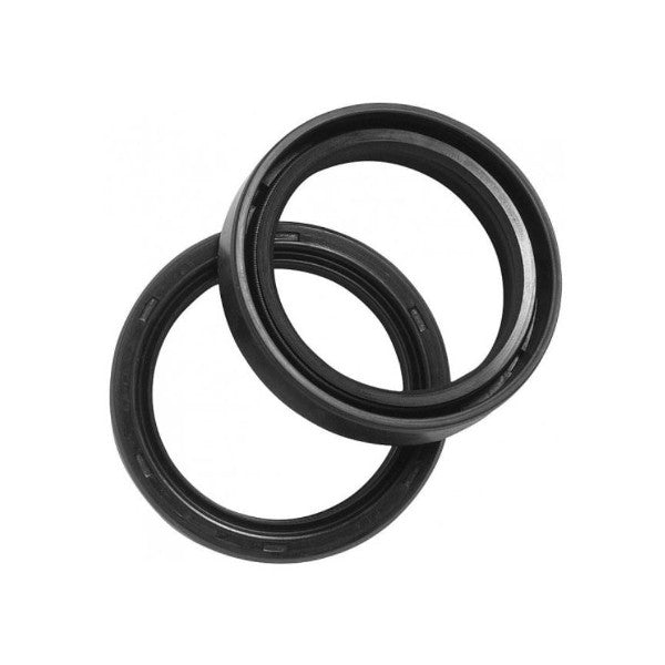 Fork Seal 35/48/11 Ariete - 003T0