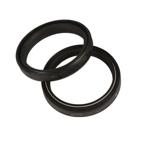 Fork Seal 35/47/10-10.5 Ariete - 022