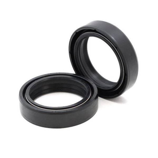 Fork Seal 41.7/55/10-10.5 Ariete - 028