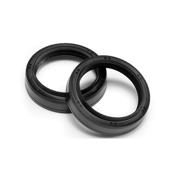 Fork Seal 43/52.7/9.5-10.5 Ariete - 107 WP