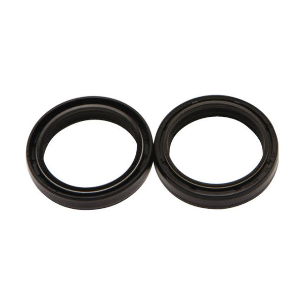 Fork Seal 41/53/10.5 Ariete - 041