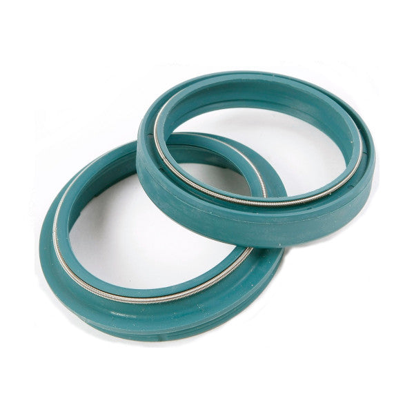 Fork Seal 45/58/11 SKF 45mm Mazz