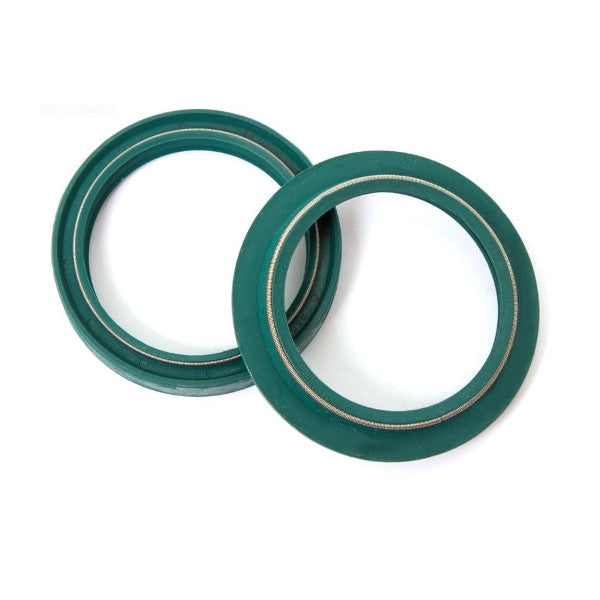 Fork Seal 47/58/10 SKF 47mm Showa