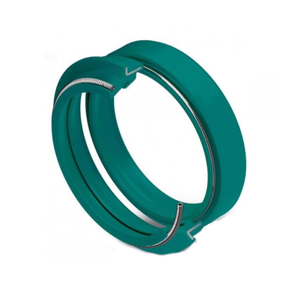 Fork Seal 48/58.1/8.5 SKF 48mm Mazz