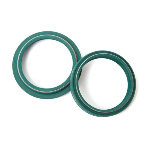 Fork Seal 48/58.1/8.5 SKF 48mm Showa