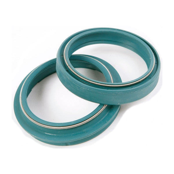 Fork Seal 48/57.9/9 SKF 48mm WP