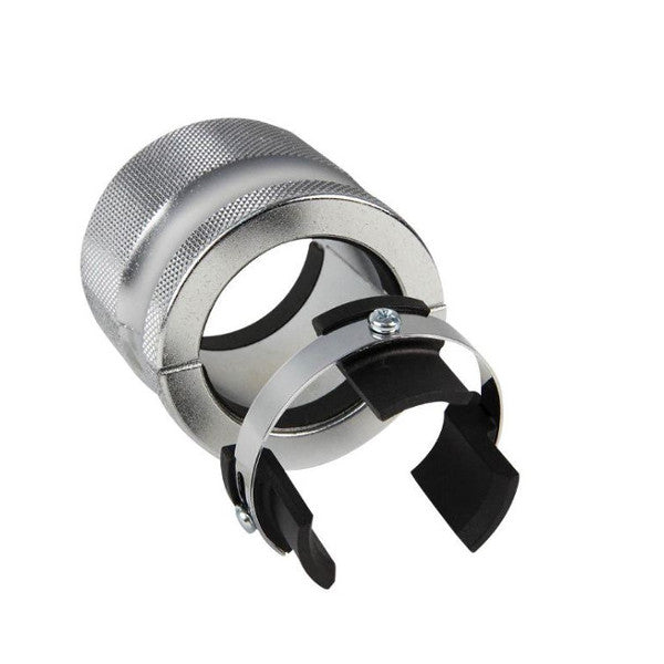 Fork Seal driver tool 39 to 50mm