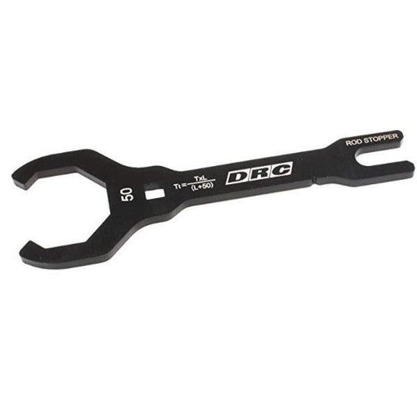 Fork Cap Spanner 50mm for Showa 47mm forks
