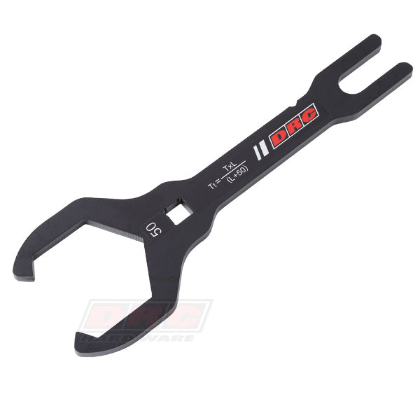 Fork Cap Spanner 50mm for WP 48mm forks