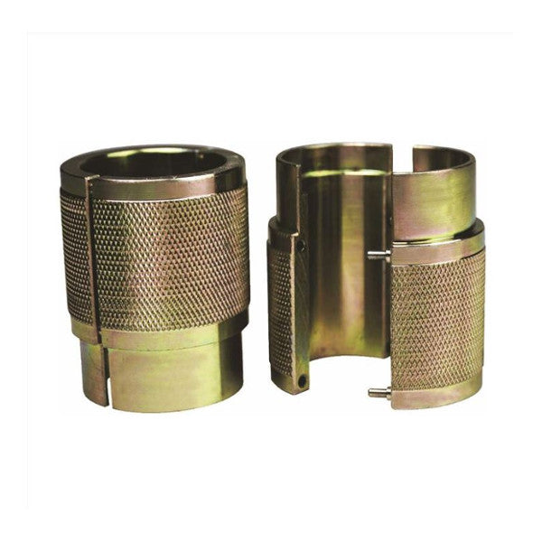 Fork Seal driver tool 41mm