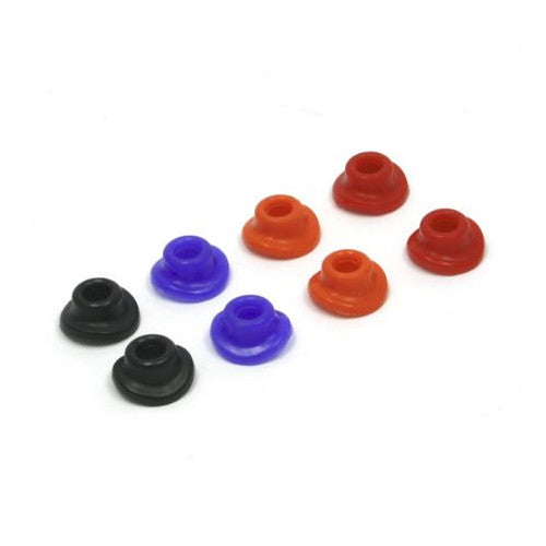 Valve Stem Mud Guards