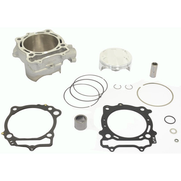 Cylinder kit RMZ450 08-12 Big Bore Kit