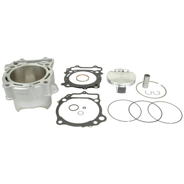 Cylinder kit RMZ450 13-17