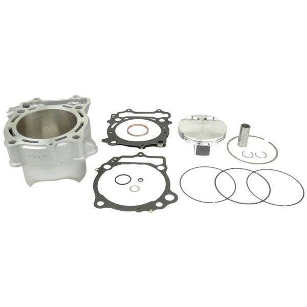Cylinder kit RMZ450 13-17 Big Bore Kit