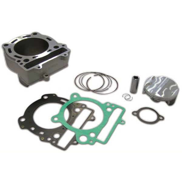 Cylinder kit SXF250 06-12