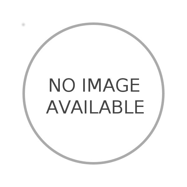 Top Gasket Kit Honda CRF 250 R/X