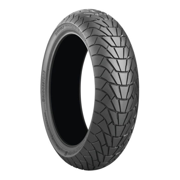 Bridgestone AX41S