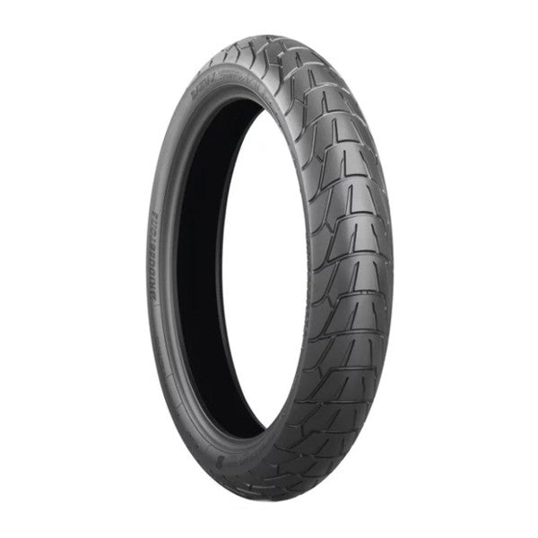 Bridgestone AX41S