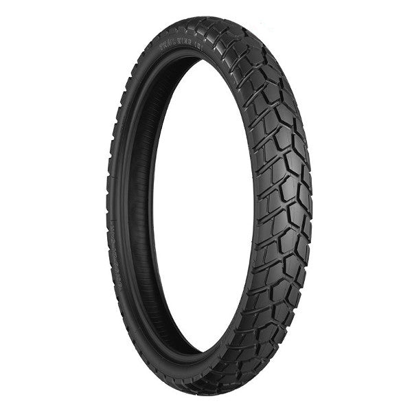 Bridgestone TW101 / TW152