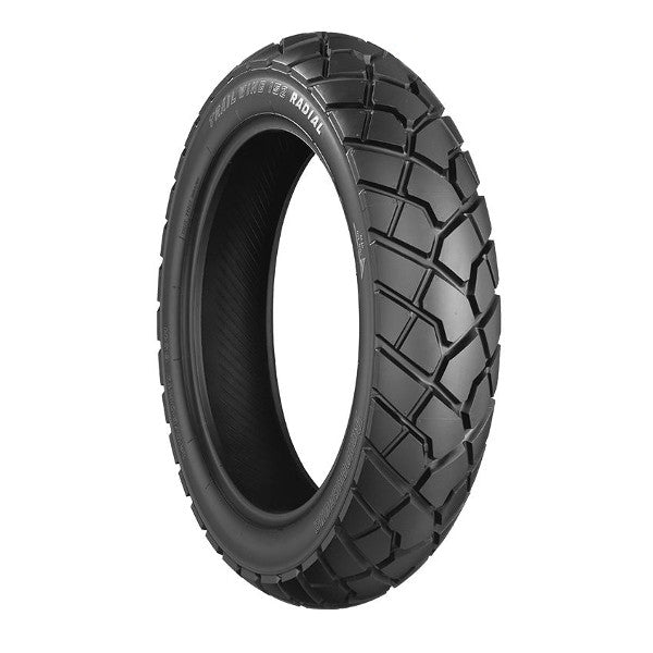 Bridgestone TW101 / TW152