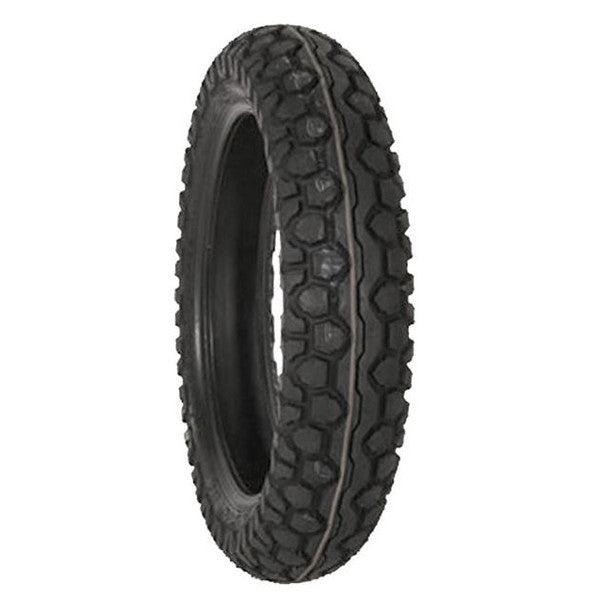 Bridgestone TW22A rear