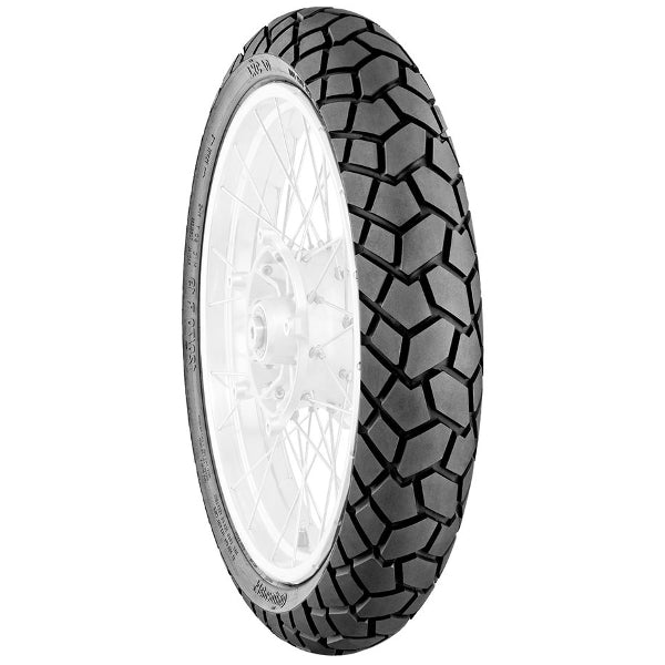 Continental TKC 70 Adventure