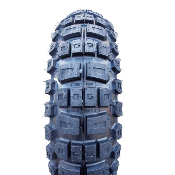 Golden tyre goldentyree adventure 823 tyre