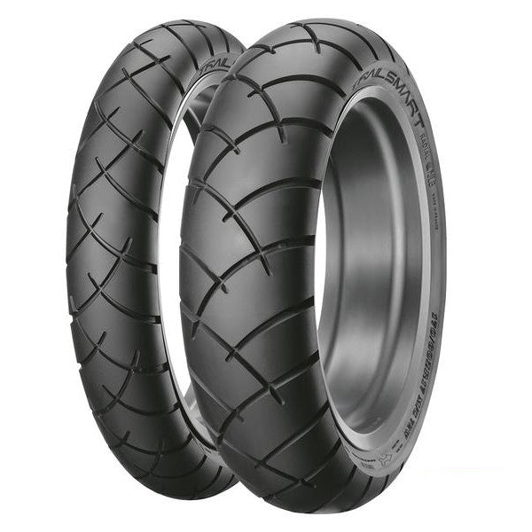 Dunlop TrailSmart