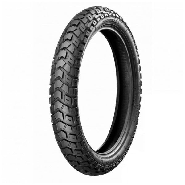 Heidenau K60 Enduro Tyres