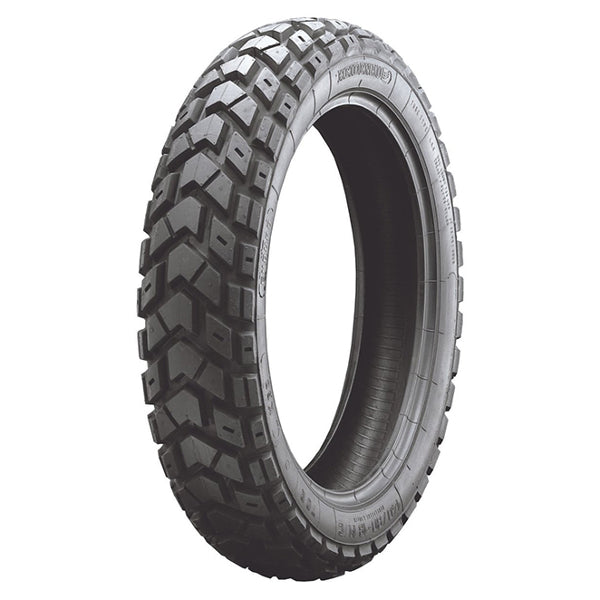 Heidenau K60 Enduro Tyres