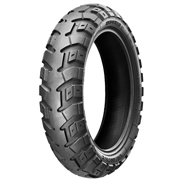 Heidenau K60 Enduro Tyres