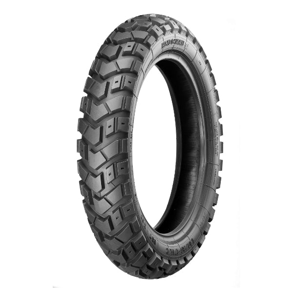 Heidenau K60 Enduro Tyres