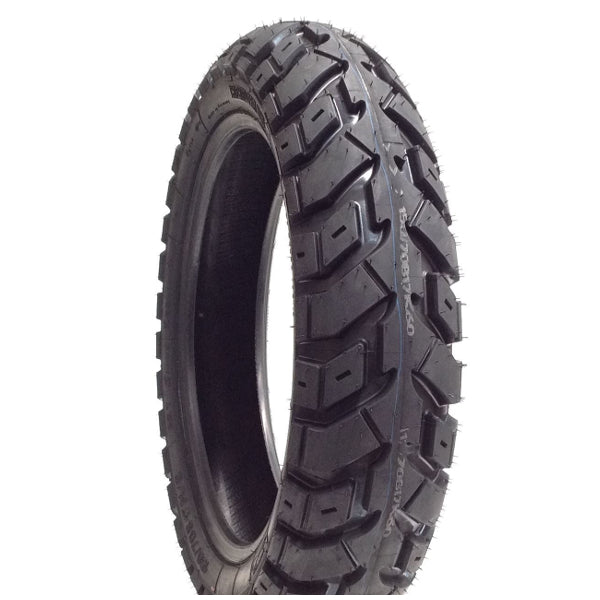 Heidenau K60 Enduro Tyres