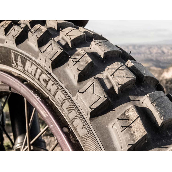 Michelin Anakee Wild