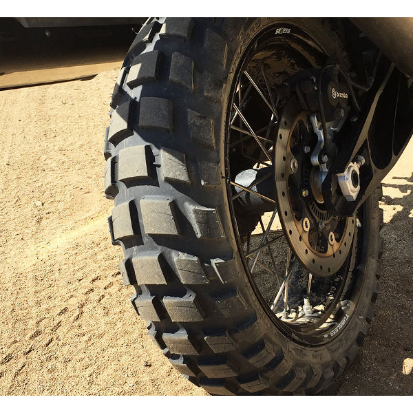 Michelin Anakee Wild