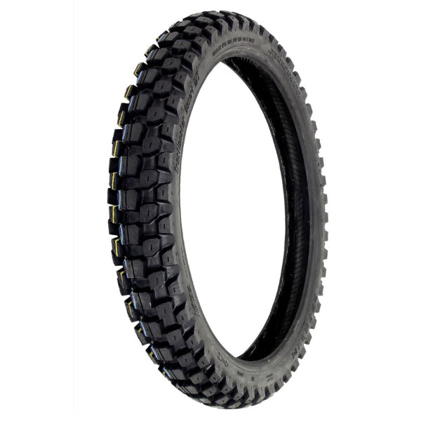 Motoz Tractionator Desert H/T