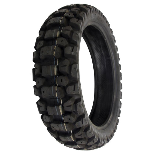 Motoz Tractionator Desert H/T