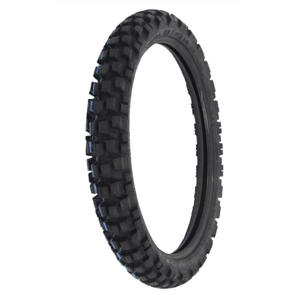 Motoz Tractionator Rally Z