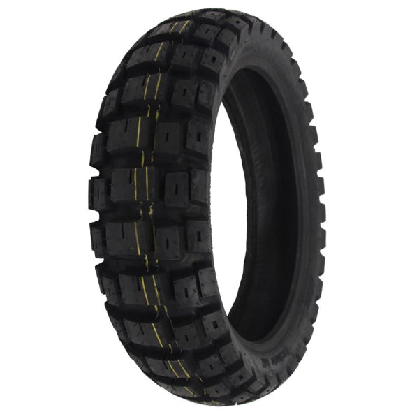 Motoz Tractionator Rally Z