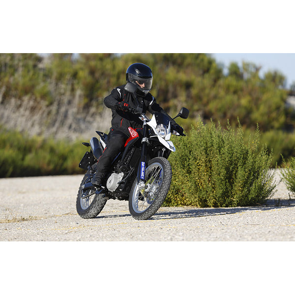 Metzeler Enduro Sahara 3