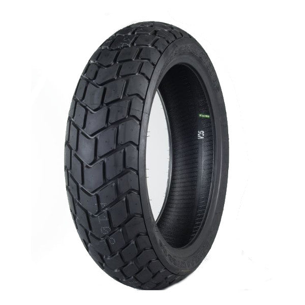 Pirelli MT60 RS
