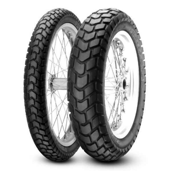 Pirelli MT 60